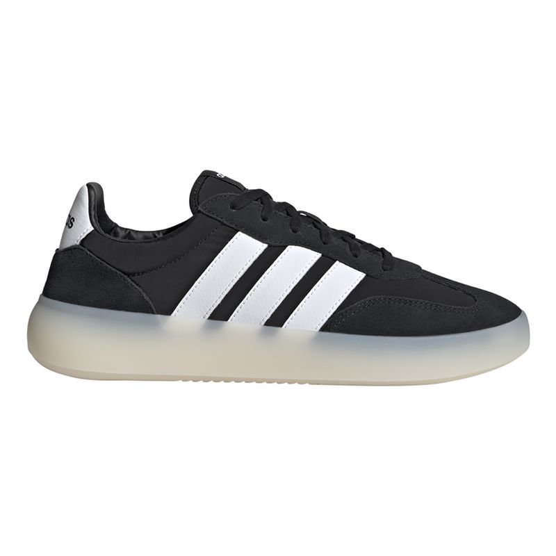 Zapatillas adidas Bareeda Decode LATERAL DERECHO