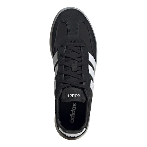 Zapatillas adidas Bareeda Decode Hombre
