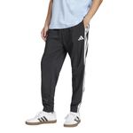 Pantalon-adidas-3S-Frente
