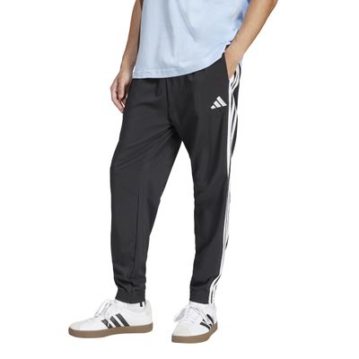 Pantalón adidas Essentials