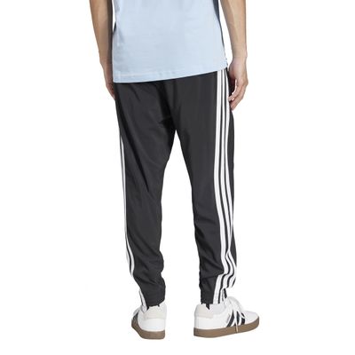 Pantalón adidas Essentials