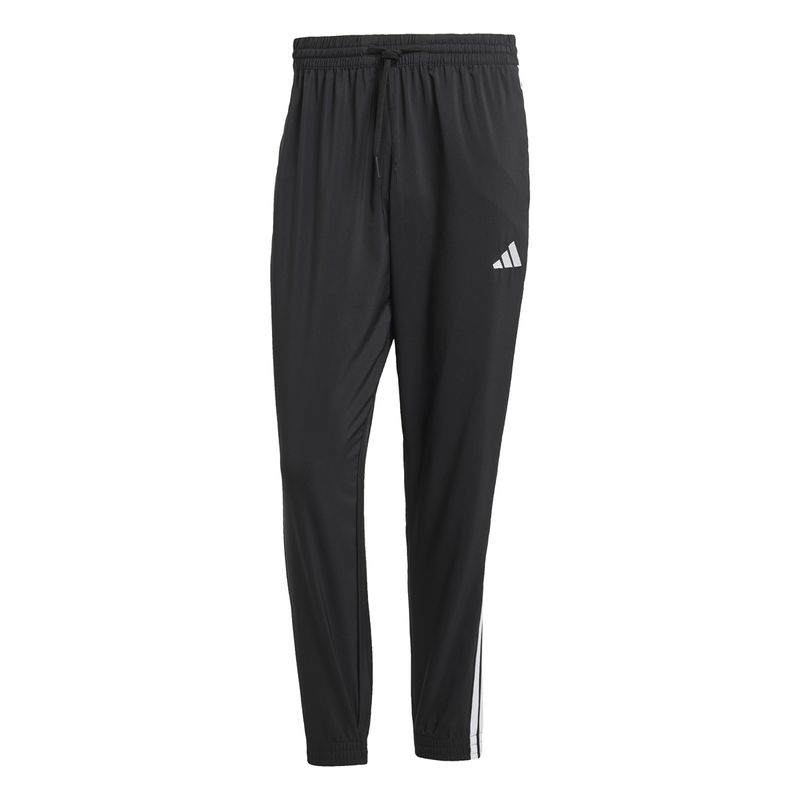 Pantalon-adidas-3S-Lateral