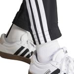Pantalon-adidas-3S-Detalles-1