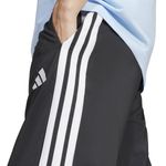 Pantalon-adidas-3S-Detalles-2