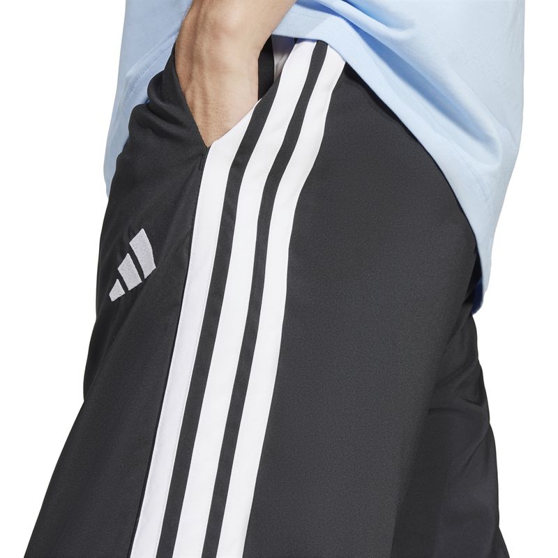 Pantalon-adidas-3S-Detalles-2