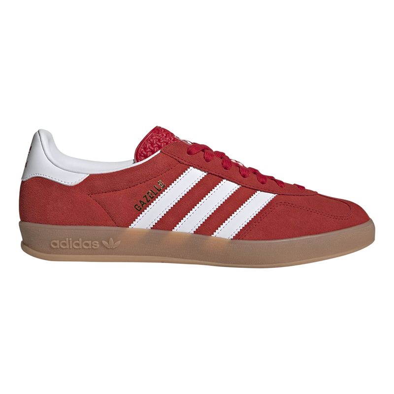 Zapatillas-adidas-Originals-Gazelle-Indoor-LATERAL-DERECHO