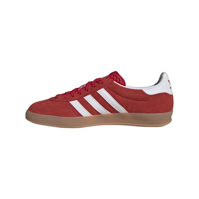 Zapatillas-adidas-Originals-Gazelle-Indoor-INTERNO-DERECHO