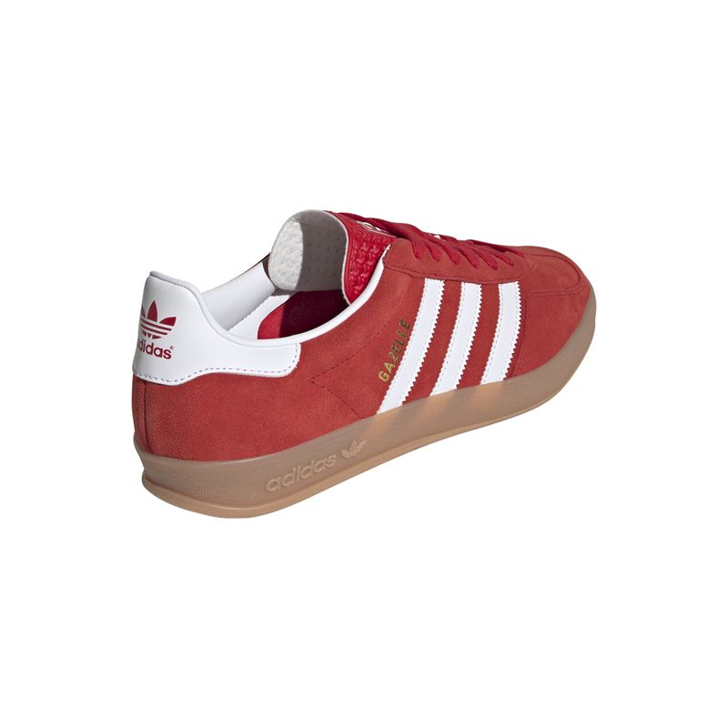 Zapatillas-adidas-Originals-Gazelle-Indoor-POSTERIOR-TALON