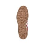 Zapatillas-adidas-Originals-Gazelle-Indoor-INFERIOR-SUELA