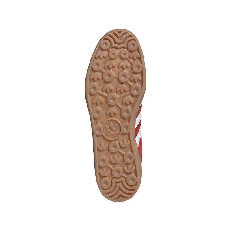 Zapatillas-adidas-Originals-Gazelle-Indoor-INFERIOR-SUELA