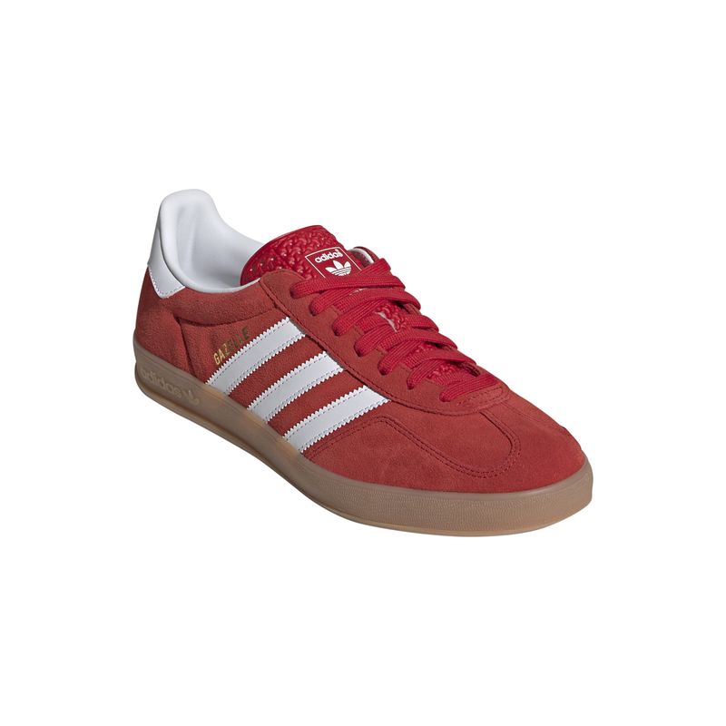 Zapatillas-adidas-Originals-Gazelle-Indoor-DETALLES-1