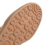 Zapatillas-adidas-Originals-Gazelle-Indoor-DETALLES-2