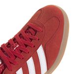 Zapatillas-adidas-Originals-Gazelle-Indoor-DETALLES-3