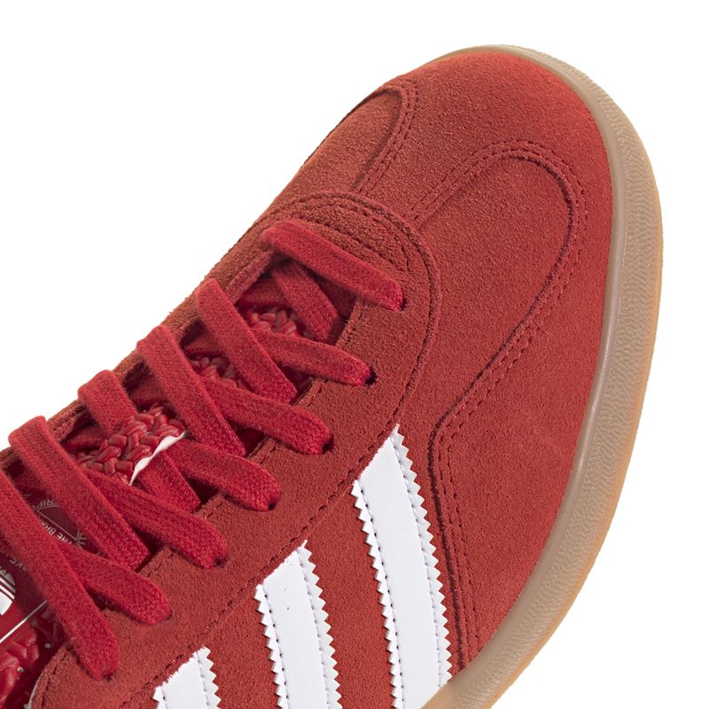 Zapatillas-adidas-Originals-Gazelle-Indoor-DETALLES-3