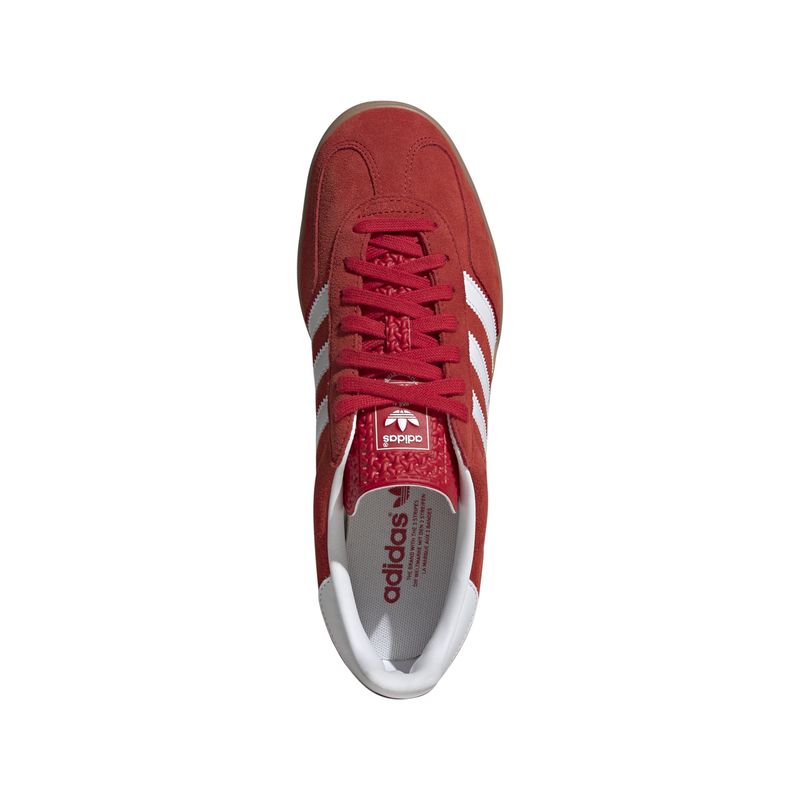 Zapatillas-adidas-Originals-Gazelle-Indoor-