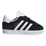 Zapatillas-adidas-Originals-Gazelle-Cf-El-I-LATERAL-DERECHO