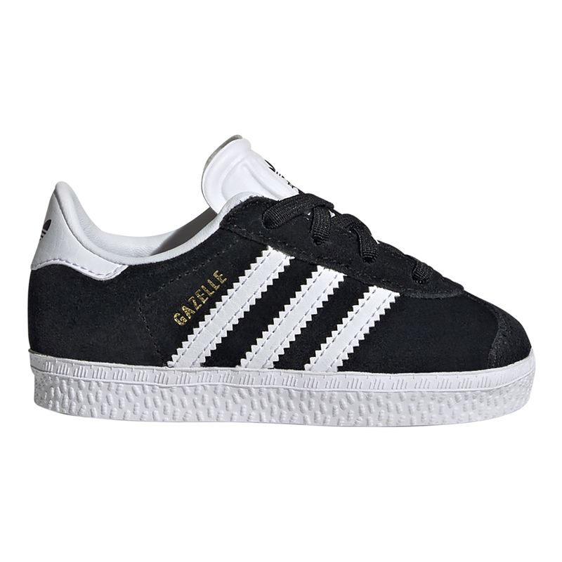 Zapatillas-adidas-Originals-Gazelle-Cf-El-I-LATERAL-DERECHO