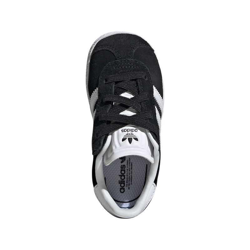 Zapatillas-adidas-Originals-Gazelle-Cf-El-I-SUPERIOR-CAPELLADA