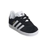 Zapatillas-adidas-Originals-Gazelle-Cf-El-I-DETALLES-1