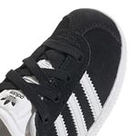 Zapatillas-adidas-Originals-Gazelle-Cf-El-I-DETALLES-2