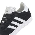 Zapatillas-adidas-Originals-Gazelle-Cf-El-I-DETALLES-3