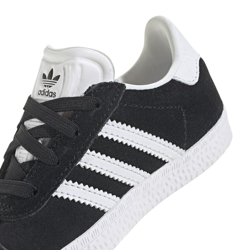 Zapatillas-adidas-Originals-Gazelle-Cf-El-I-DETALLES-3