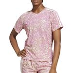 Remera-adidas-Own-The-Run-Frente