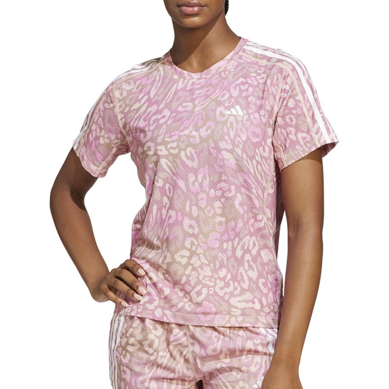 Remera-adidas-Own-The-Run-Frente