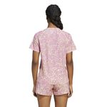 Remera-adidas-Own-The-Run-Espalda