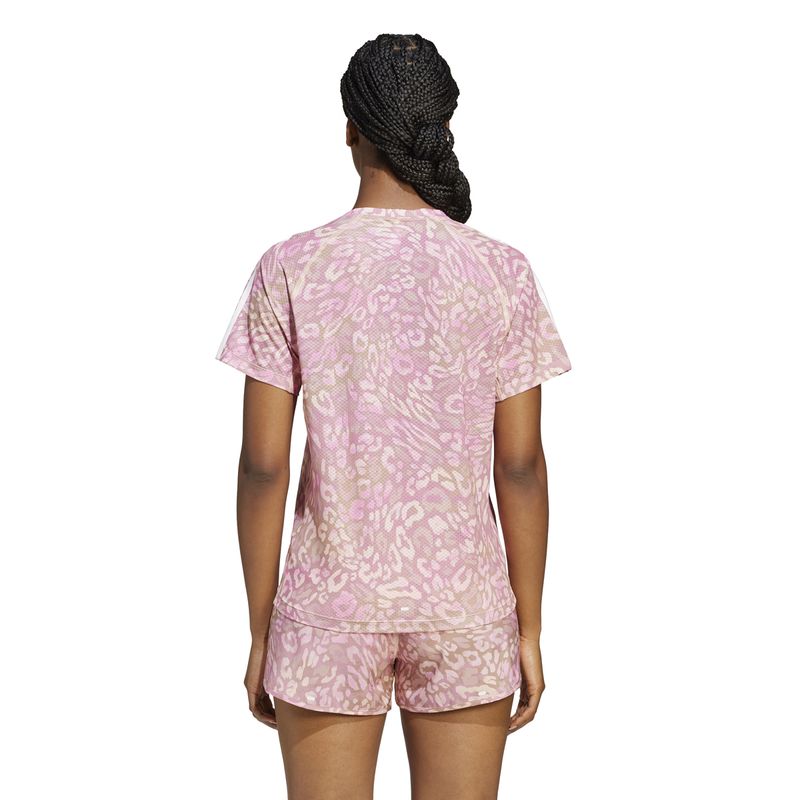 Remera-adidas-Own-The-Run-Espalda