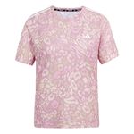 Remera-adidas-Own-The-Run-Lateral