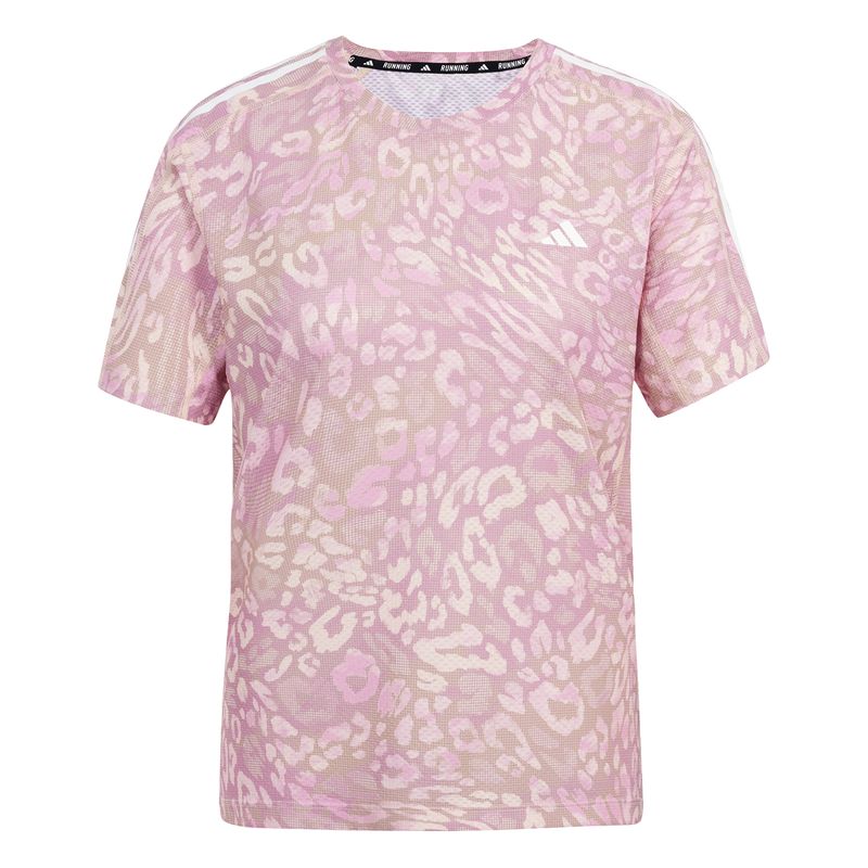 Remera-adidas-Own-The-Run-Lateral