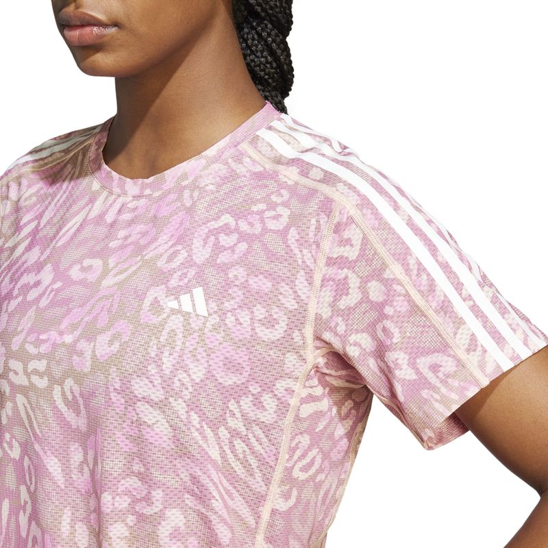 Remera-adidas-Own-The-Run-Detalles-1