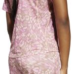 Remera-adidas-Own-The-Run-Detalles-2
