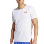 Remera-adidas-Adizero-Frente