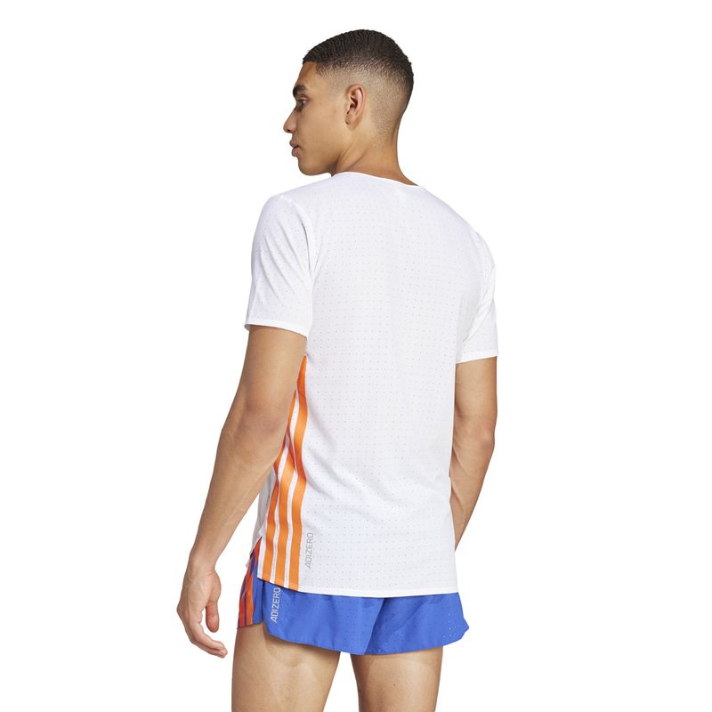 Remera-adidas-Adizero-Espalda