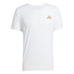 Remera-adidas-Adizero-Lateral
