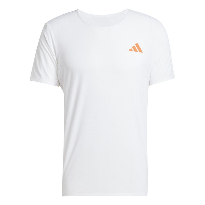 Remera-adidas-Adizero-Lateral