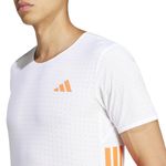 Remera-adidas-Adizero-Detalles-1
