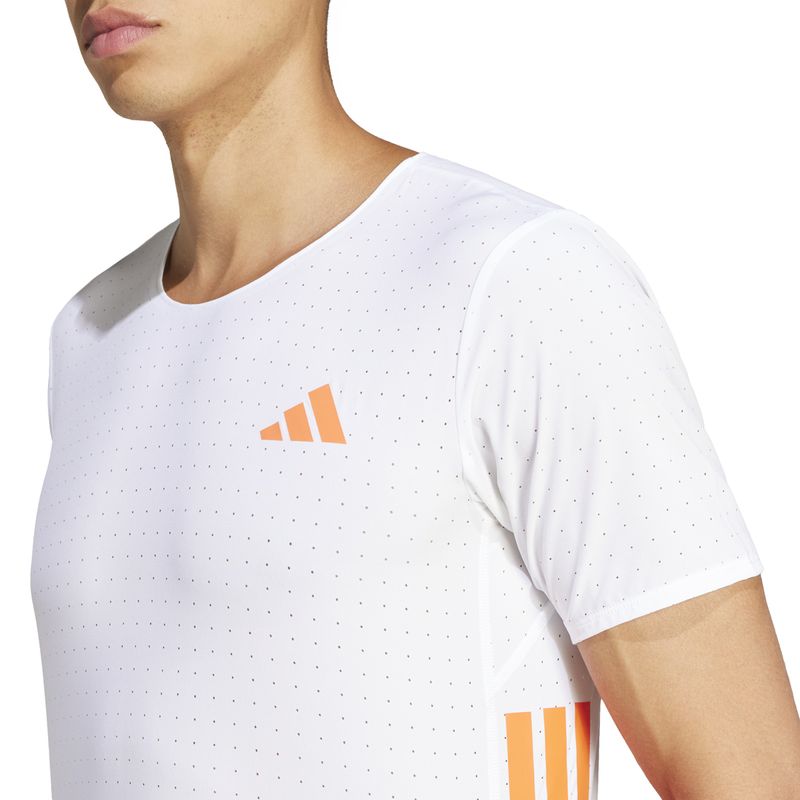 Remera-adidas-Adizero-Detalles-1