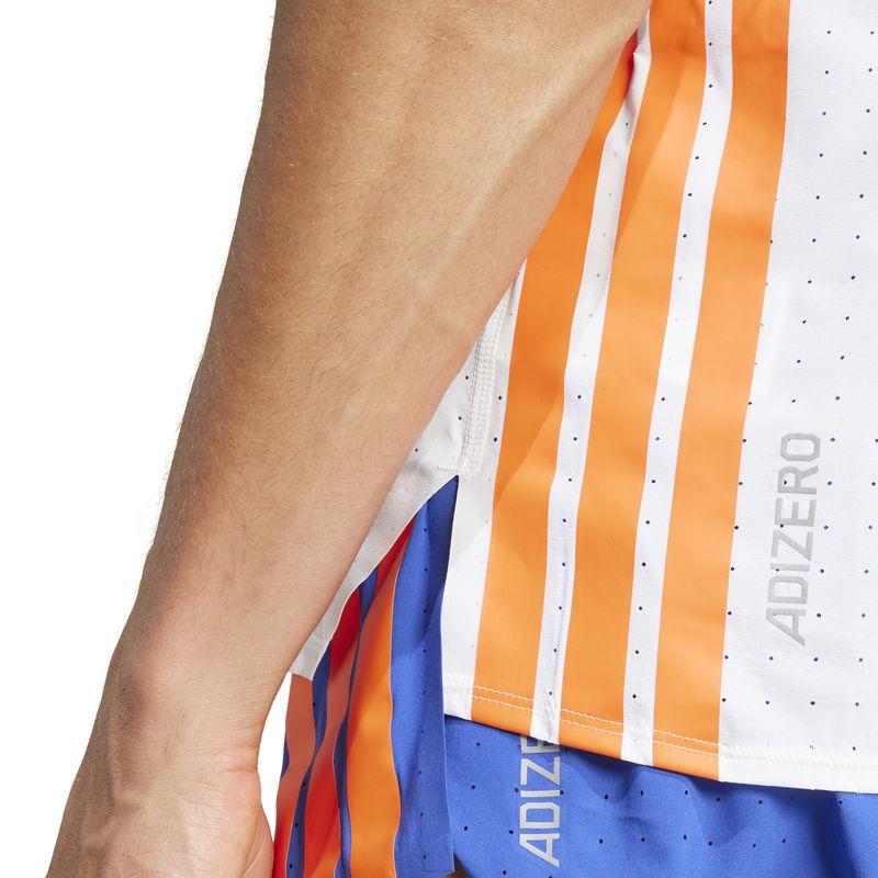 Remera-adidas-Adizero-Detalles-2