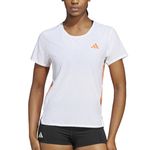 Remera-adidas-Adizero-Frente