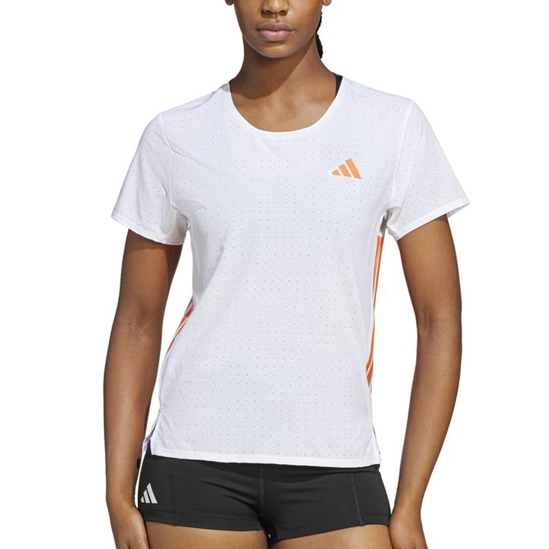 Remera-adidas-Adizero-Frente