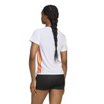 Remera-adidas-Adizero-Espalda