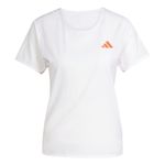Remera-adidas-Adizero-Lateral