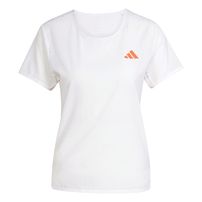Remera-adidas-Adizero-Lateral