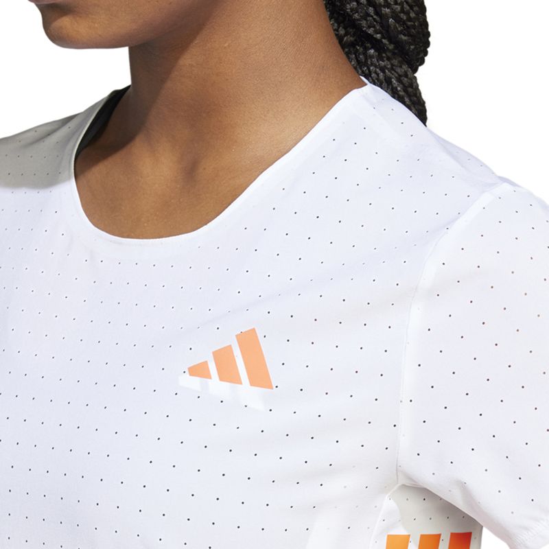 Remera-adidas-Adizero-Detalles-1