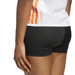 Remera-adidas-Adizero-Detalles-2