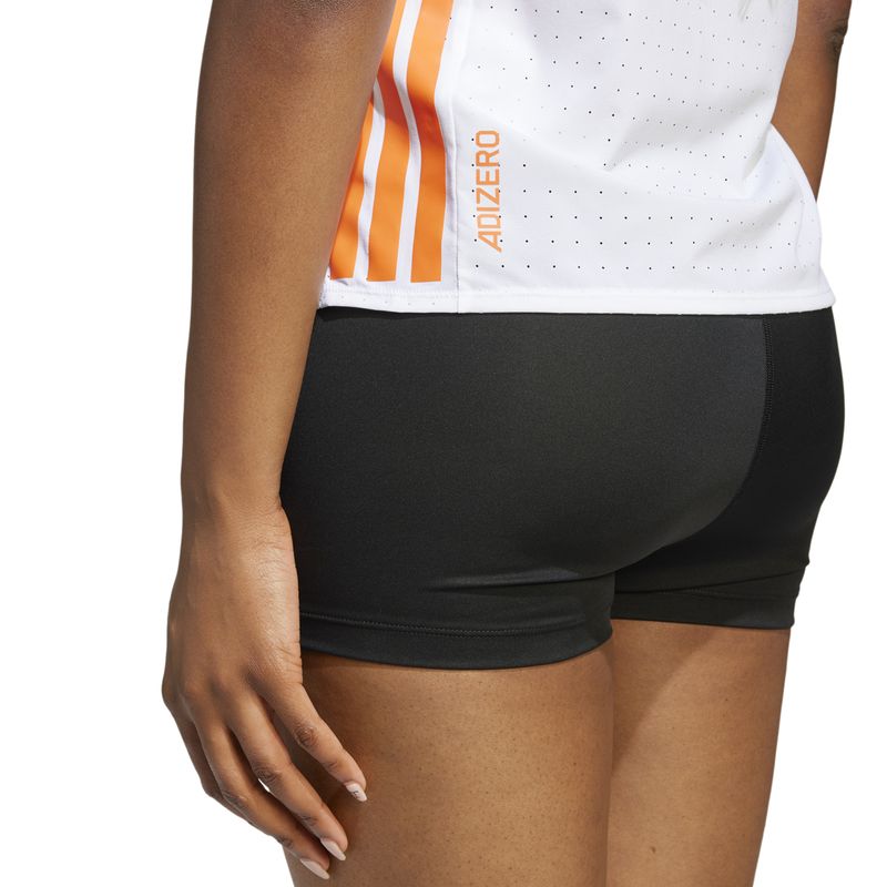 Remera-adidas-Adizero-Detalles-2