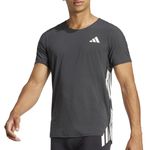 Remera-adidas-Adizero-Frente